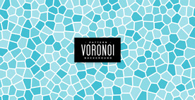 背景模板 展板背景      