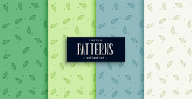 背景模板 展板背景      