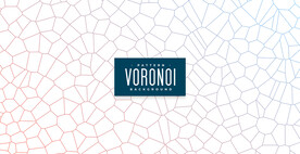 背景模板 展板背景      