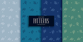 背景模板 展板背景      