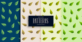 背景模板 展板背景      