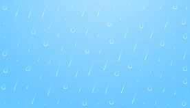 背景模板 展板背景      