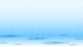 背景模板 展板背景      