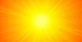 背景模板 展板背景      