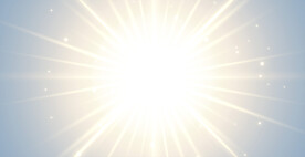 背景模板 展板背景      