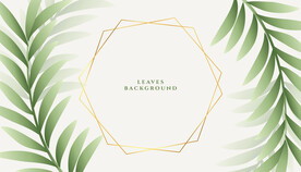 背景模板 展板背景      