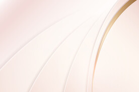 背景模板 展板背景      