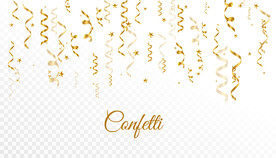 背景模板 展板背景      