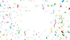 背景模板 展板背景      