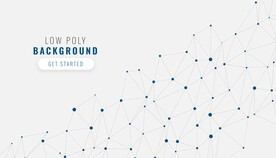 背景模板 展板背景      