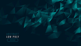 背景模板 展板背景      