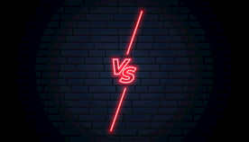 背景模板 展板背景      