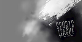 背景模板 展板背景      