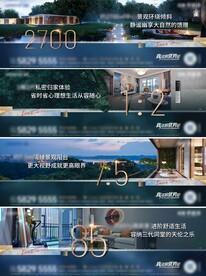 地产围挡