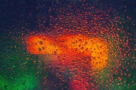 抽象背景图片