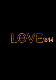love爱