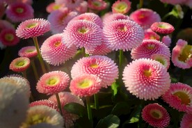 鲜花