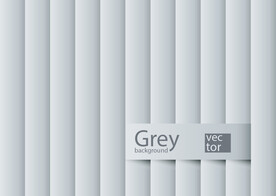 背景模板 展板背景      