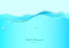 背景模板 展板背景      