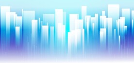 背景模板 展板背景      