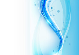 背景模板 展板背景      