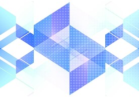 背景模板 展板背景      