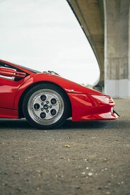 汽车