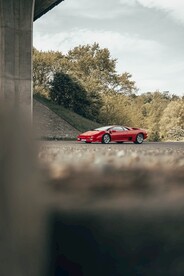 汽车
