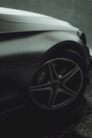 汽车