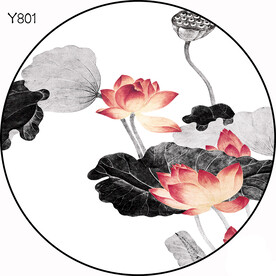 圆