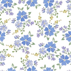 小碎花