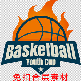 篮球