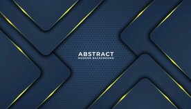 背景模板 展板背景      