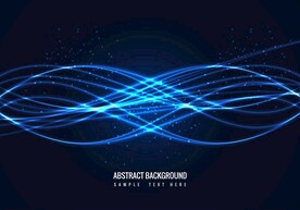 背景模板 展板背景      