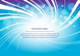 背景模板 展板背景      