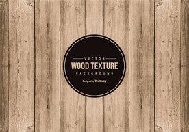 背景模板 展板背景      