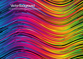 背景模板 展板背景      