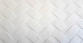 背景模板 展板背景      