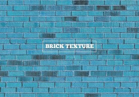 背景模板 展板背景      