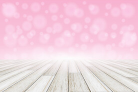 背景模板 展板背景      