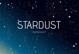 背景模板 展板背景      