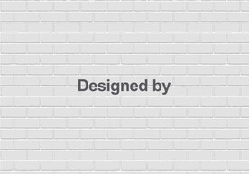 背景模板 展板背景      