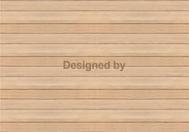 背景模板 展板背景      