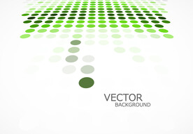 背景模板 展板背景      