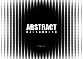 背景模板 展板背景      