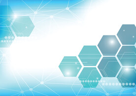 背景模板 展板背景      