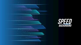 背景模板 展板背景      