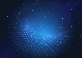 背景模板 展板背景      