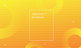 背景模板 展板背景      