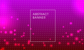 背景模板 展板背景      